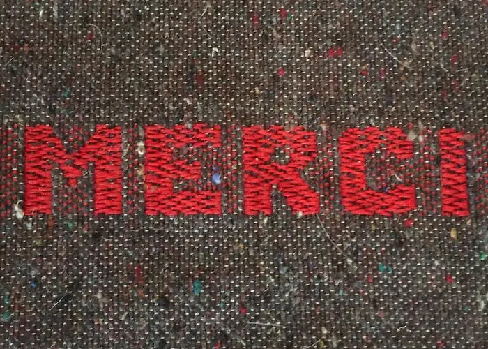 فندق مبيت وإفطار 